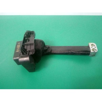 Recambio de tubos aire acondicionado para fiat bravo (198) dynamic 1,6 16v multijet 90 (66 kw) referencia OEM IAM 52207290  