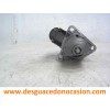 Recambio de motor arranque para ford probe 24v referencia OEM IAM M1T75581  