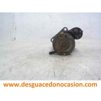 Recambio de motor arranque para ford probe 24v referencia OEM IAM M1T75581  