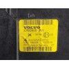 Recambio de faro derecho para volvo v50 familiar 1.8 cat referencia OEM IAM 30698886 0301198204 