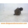 Recambio de motor arranque para ford probe 24v referencia OEM IAM M1T75581  