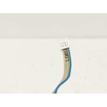 Recambio de mando volante para seat leon sportstourer (kl8, kld) 2.0 tdi referencia OEM IAM 5FJ951527A LEVA BAJADA DE MARCHA 