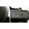 Recambio de motor arranque para ford probe 24v referencia OEM IAM M1T75581  