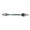 Recambio de transmision delantera derecha para mitsubishi carisma berlina 4 (da0) 1.9 turbodiesel referencia OEM IAM   GRP1