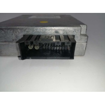 Recambio de modulo electronico para mercedes-benz clase e (w211) berlina 3.2 cdi cat referencia OEM IAM A2118206185  