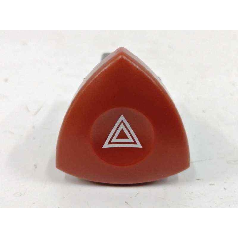 Recambio de warning para opel vivaro combi 2.7t corto referencia OEM IAM 442724A  