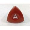 Recambio de warning para opel vivaro combi 2.7t corto referencia OEM IAM 442724A  