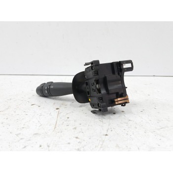 Recambio de mando luces para renault trafic ii autobús (jl) 2.0 dci 115 referencia OEM IAM 8200878342  