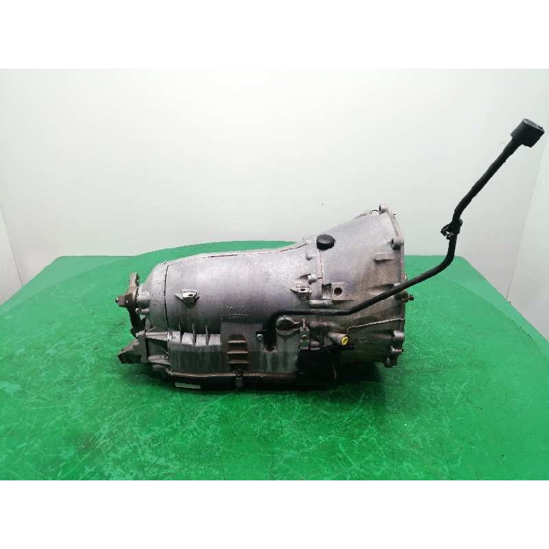 Recambio de caja cambios para mercedes-benz clase e (w210) e 300 turbo-d (210.025) referencia OEM IAM 722608  