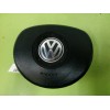 Recambio de airbag delantero izquierdo para volkswagen polo (9n1) trendline referencia OEM IAM 1T0880201A  