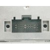 Recambio de modulo electronico para audi q2 (gab) 2.0 16v tdi referencia OEM IAM 3Q0907338E CONTROL LUZ CURVAS REGULACION ALCANC