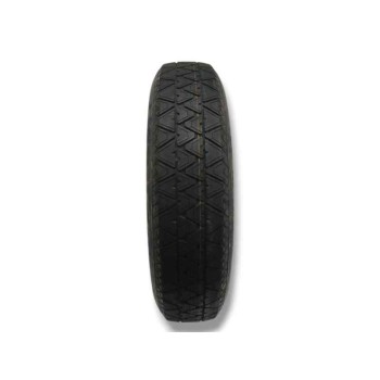 Recambio de neumatico repuesto para jaguar f-pace (x761) 2.0 td4 awd referencia OEM IAM HK83KA 5,5JX19H2 IS 30 5H 5X110