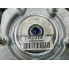 Recambio de airbag delantero izquierdo para volkswagen polo (9n1) trendline referencia OEM IAM 1T0880201A  
