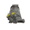 Recambio de compresor aire acondicionado para suzuki vitara 1.6 ddis glx 4x4 referencia OEM IAM 4471506220 5SL12C 
