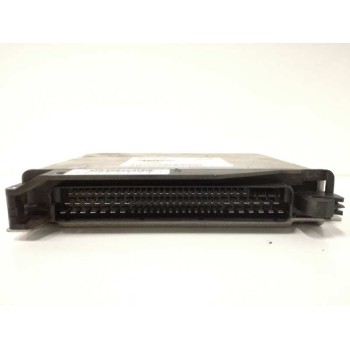 Recambio de centralita abs para bmw serie 5 berlina (e39) 525tds referencia OEM IAM 0265109016  