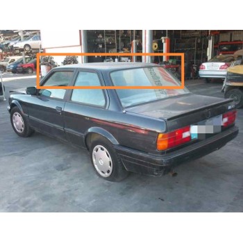 Recambio de techo para bmw serie 3 berlina (e30) 318is referencia OEM IAM 41311911158  