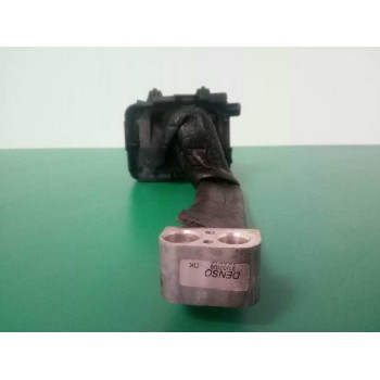 Recambio de tubos aire acondicionado para fiat bravo (198) dynamic 1,6 16v multijet 90 (66 kw) referencia OEM IAM 52207290  