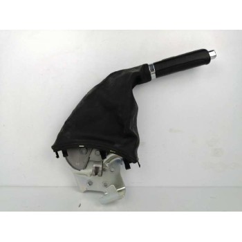 Recambio de palanca freno de mano para hyundai h350 kasten 2.5 crdi cat referencia OEM IAM   