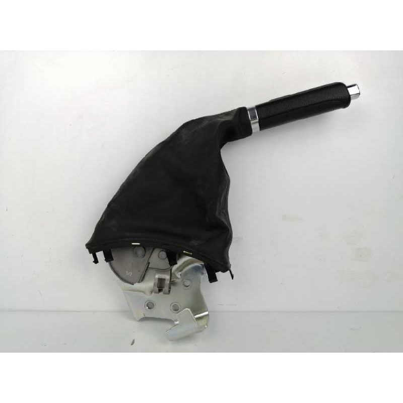 Recambio de palanca freno de mano para hyundai h350 kasten 2.5 crdi cat referencia OEM IAM   
