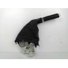 Recambio de palanca freno de mano para hyundai h350 kasten 2.5 crdi cat referencia OEM IAM   