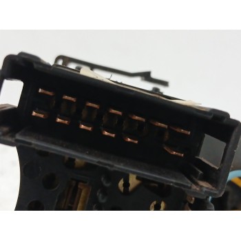 Recambio de mando luces para renault trafic ii autobús (jl) 2.0 dci 115 referencia OEM IAM 8200878342  