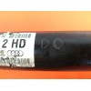 Recambio de transmision delantera derecha para volkswagen golf iv berlina (1j1) 1.8 referencia OEM IAM 1J0407272BK  
