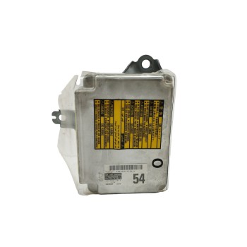 CENTRALITA AIRBAG 8917048080 1523006431 