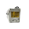 Recambio de centralita airbag para lexus rx 3.5 v6 cat referencia OEM IAM 8917048080 1523006431 