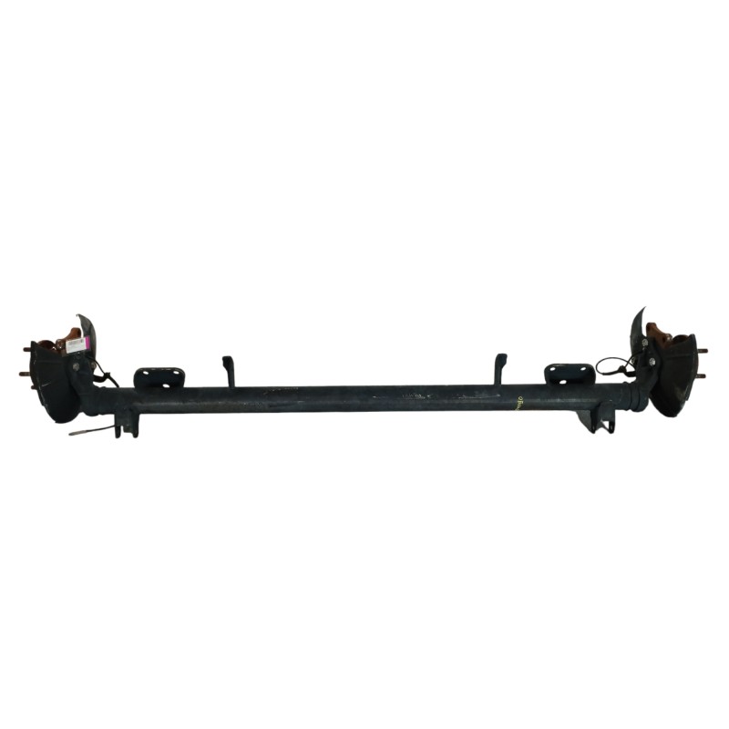 PUENTE TRASERO CT164B435BA 5186201