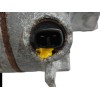Recambio de compresor aire acondicionado para suzuki vitara 1.6 ddis glx 4x4 referencia OEM IAM 4471506220 5SL12C 