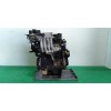 Recambio de motor completo para hyundai atos prime (mx) 1.0 cat referencia OEM IAM G4HC  