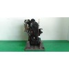 Recambio de motor completo para hyundai atos prime (mx) 1.0 cat referencia OEM IAM G4HC  