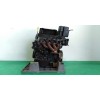 Recambio de motor completo para hyundai atos prime (mx) 1.0 cat referencia OEM IAM G4HC  