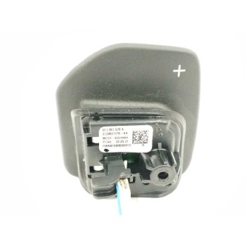 MANDO VOLANTE 5FJ951528A LEVA SUBIDA DE MARCHA 