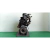 Recambio de motor completo para hyundai atos prime (mx) 1.0 cat referencia OEM IAM G4HC  