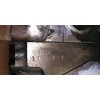 Recambio de motor completo para hyundai atos prime (mx) 1.0 cat referencia OEM IAM G4HC  