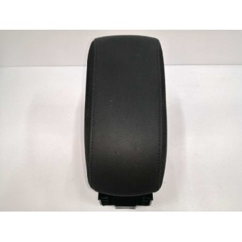 Recambio de apoyabrazos central para citroën c4 cactus 1.5 blue-hdi fap referencia OEM IAM  SOLO LA TAPA 