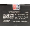 Recambio de modulo electronico para audi q2 (gab) 2.0 16v tdi referencia OEM IAM 3Q0907338E CONTROL LUZ CURVAS REGULACION ALCANC