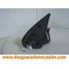 Recambio de retrovisor derecho para peugeot 206 berlina xs referencia OEM IAM 8154JC ELECTRICO 