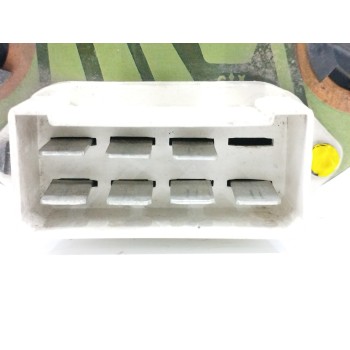 Recambio de cuadro instrumentos para ebro f275 furgon 968 1.8 d referencia OEM IAM  INDICADOR COMBUSTIBLE 