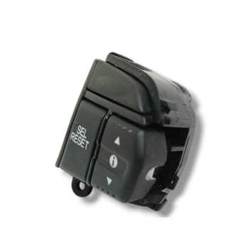 Recambio de mando volante para honda cr-z (zf1) 1.5 ima híbrido suave referencia OEM IAM 36770SZTA01  