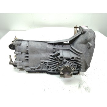 Recambio de caja cambios para alfa romeo 33 berlina 1.3 milano referencia OEM IAM   