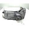 Recambio de caja cambios para alfa romeo 33 berlina 1.3 milano referencia OEM IAM   