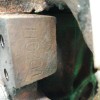Recambio de motor completo para nissan vanette (c 220) 2.0 diesel referencia OEM IAM LD20  
