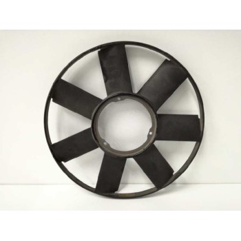 VENTILADOR VISCOSO MOTOR 6600100000 