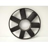 Recambio de ventilador viscoso motor para bmw serie 5 berlina (e39) 525tds referencia OEM IAM 6600100000  