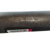 Recambio de puente trasero para ford transit connect (tc7) 1.8 tdci cat referencia OEM IAM 4T164B435BD CT164B435BA 5186201