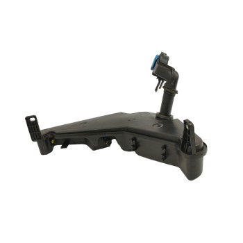 Recambio de deposito limpia para audi q5 (8rb) 2.0 tdi referencia OEM IAM 8R0955453B  