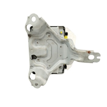 Recambio de centralita airbag para lexus rx 3.5 v6 cat referencia OEM IAM 8917048080 1523006431 