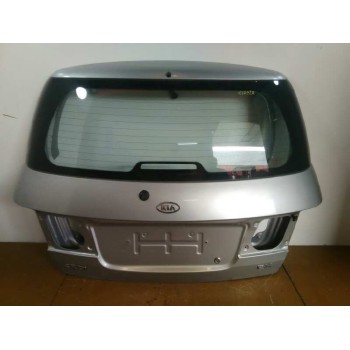 PORTON TRASERO 0K2JA62020 